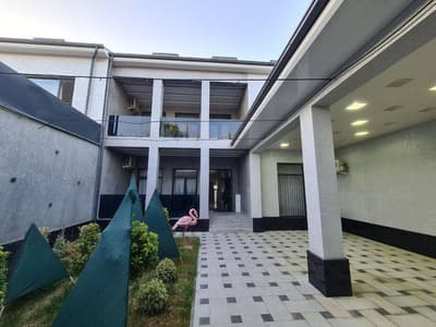 Продаётся дом! Uchastka Hovli Sotiladi!  House For a sale!
Мирзо Улугб