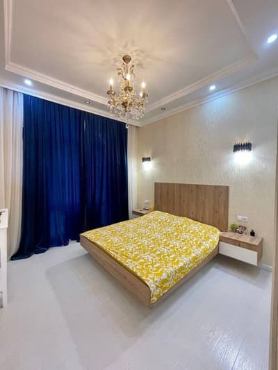 Срочно прадайутса квартера паркентиски навастройка