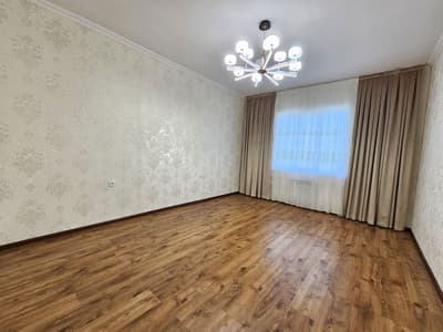 Срочно Продаётся 3ком Янги ДАРХОН 3