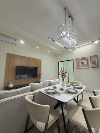 Продам ЖК Соларис Яккасарай