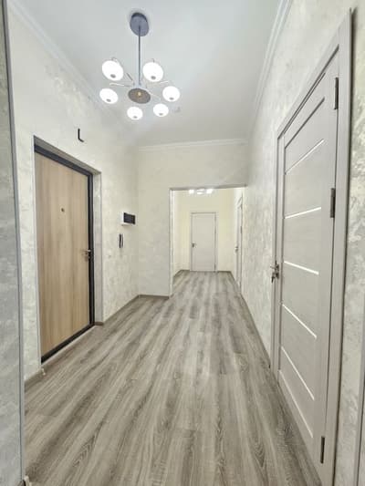 Сергели Янги Дархон 3 хона 5 этаж 73 кв