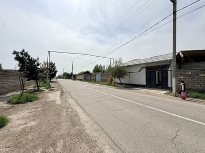 Yangi Toshkent Usmonobod kottej,Янги тошкент Усмонобод котеж