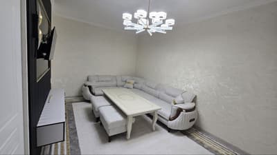 Срочно продаётся квартира. Чиланзар 12квартал