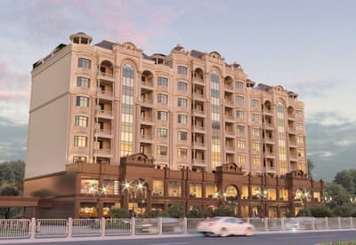 Новостройка 2/5/8 Перекрёсток Шастри Евроремонт 58м2