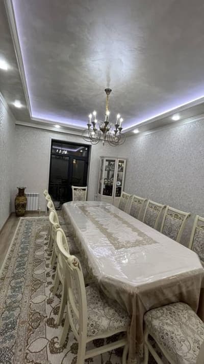 Yengi Toshmi bel tepa  2 hona novostroyka