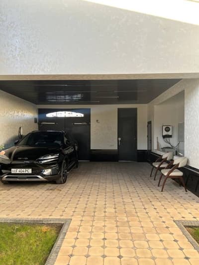 Ховли сергелида 4 сотых