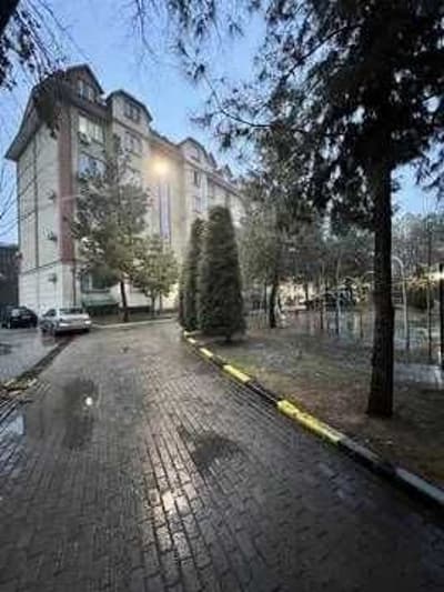 Gabus 3/4/6 90м2 евро квартира продается: Мирабад ЦУМ