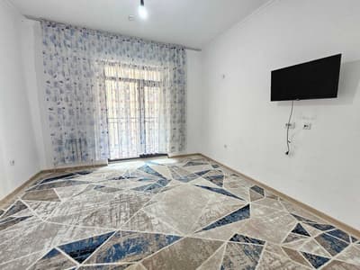 Srochno! 2 xonali kvartira, Sergeli Yangi Darxon 2, 56 m²