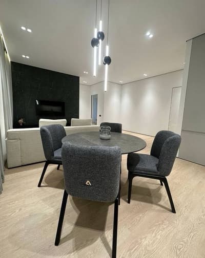 Продаётся 3ком ЖК Mirabad Avenue 80м2 ор-р: Госпитальный