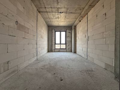 ЖК Shoshkent , квартира 2-х комнатная. 72м2.