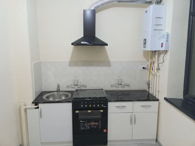 Dom sotiladi Jizzax shahar markazida