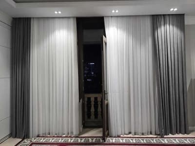 *Diplomat ул.Нукус,Российское Посольство 3ком квартира 83м2.Под ключ