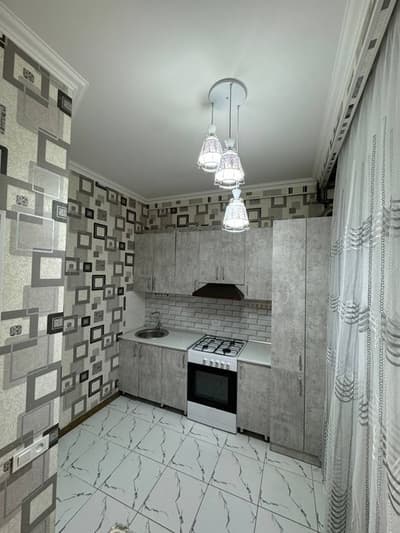 Срочно Продам Яккасарай Новостройка Шота Руставели 2/2/12 ЖК Модерна