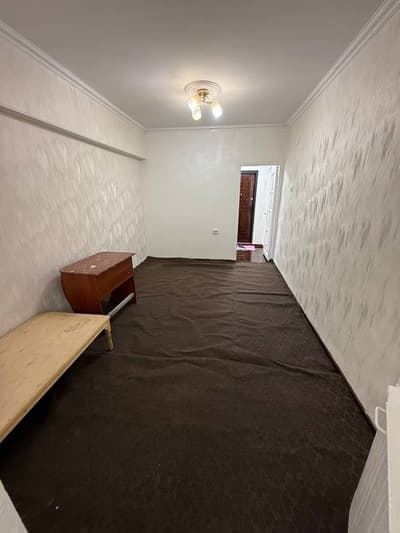 Квартира Сотилади Мирза Улугбек р-он Корасув 6