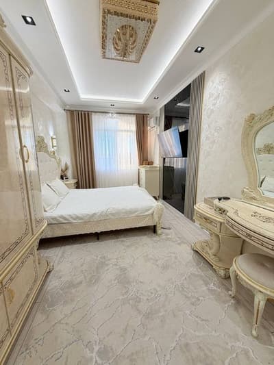 N7388 Yunusobod tumani 10-kvartal J/K Yunusobod Plaza 2/10/11