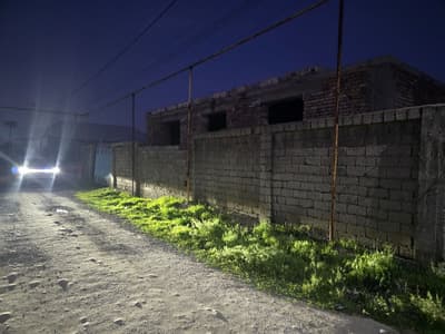 Ховли жой сотилади