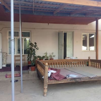 Продажа участка срочно 7,5 сотих черняевка ,4 хона