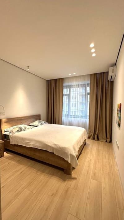 • Махуткули • New life • 2х комнатная • 75м2 • этаж 4/10 (ПР:0010)