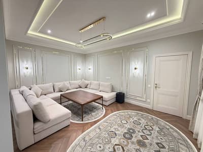 Продаётся дом, махалля Саламатина, Яккасарайский р-н