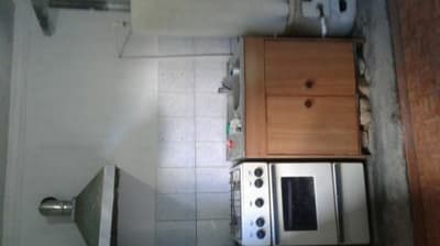 Квартира сотилади