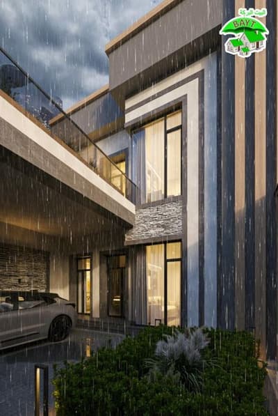 * ЮНУСАБАД ЧИНАБАД 2.1 Соток 5 Комнат + 2 Холл ПОД КЛЮЧ Продаётся Дом