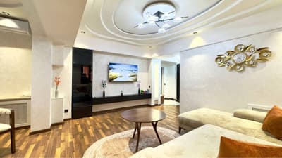 Продам квартиру Цум ор. Корзинка