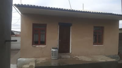 Uy  Sotiladi Tutzor Havas