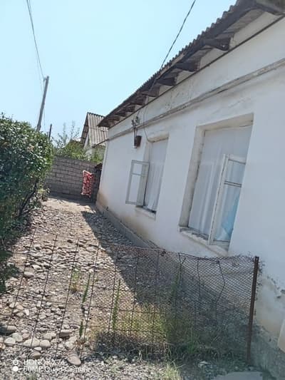 Янги хаёт тумани  5 сотих 3 хона