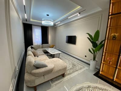 Юнусобод 17 квартил 4/5/11