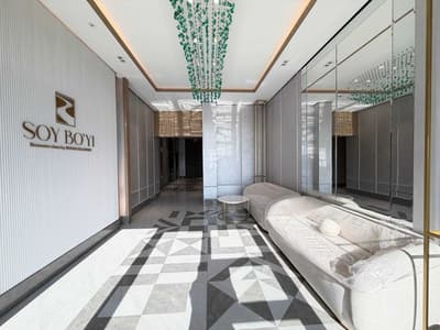 срочно !! продается 1 комн квартира Soy Boyi