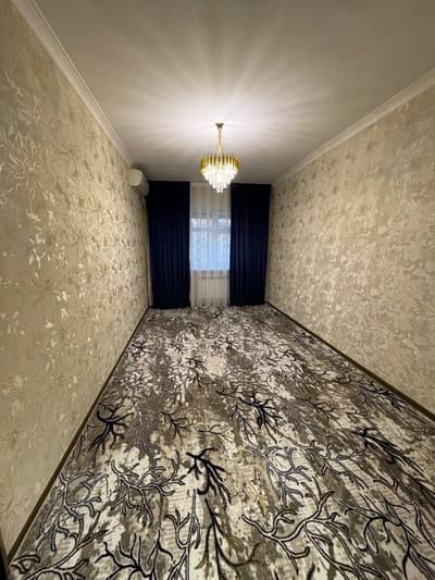 Sergeli 5 a uy sotiladi