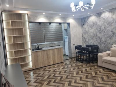 ‼️Срочная продажа 1/8/9 45м2‼️Ташсельмаш Ашхабад парк Срочная продажа