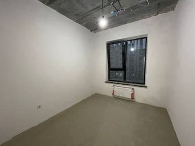 Oz Makon Продается 1 комнатная квартира коробка ул.Фергана Йули