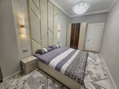 Продается 2х комнатная Новостройка Шота Руставели Фрегат Яккасарай