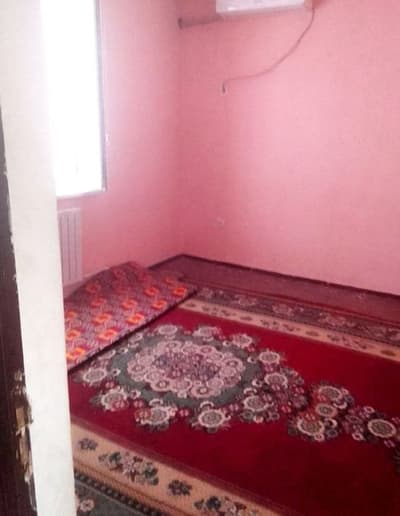 Зудлик билан сотилади 2 сотих катедж 3 хона саёхатда