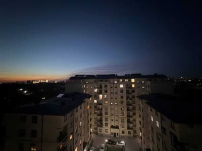 Дуплекс 216 м² | ЖК Пойтахт Резиденс | 5 спален | SPA (сауна бассейн)