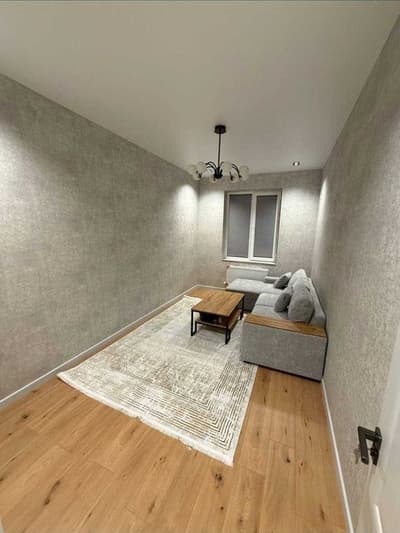 2-комнатная Продаю  ЖК Дустлар Баку