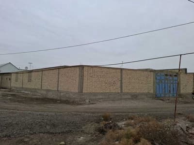 Продается в Геофизике участок 8 соток