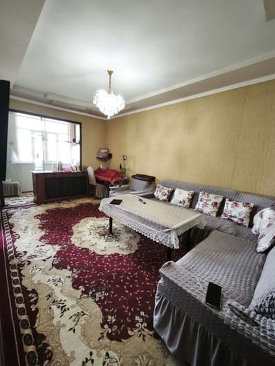 Мирабадский район Куйлюк 1 массив 4/4/4.