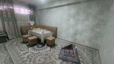 4 хона 90 квадрат цоколь Фрунзе массив