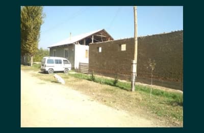 Тез суратда Уй сотилади Арзон ...