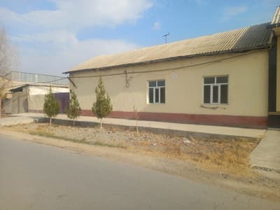 Uy sotiladi kadastr hujjati bn