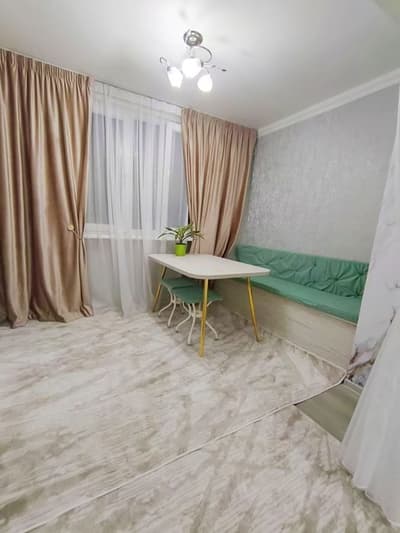 Продам 1 ком КВ ру в 2 х перед Чилонзар26 Кафе Москва