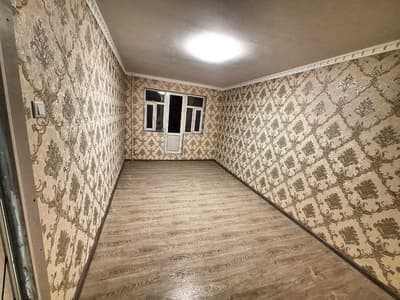 Продаётся 1х комн квартира на 2 этаже Ор-р Динамо