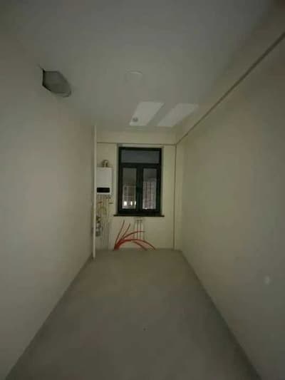 яккасарай массив кушбеги 4х ком с ремонтом с кадастром новостройка;