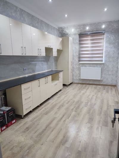 2 хонали квартира сотилади