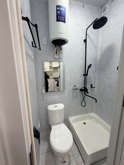 Коттедж продаётся