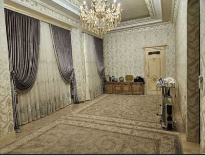 Срочно продаётся Дом Учтепа,ISTIROHAT махалля.