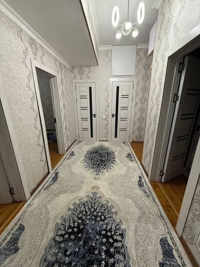 2хоналик подвал квартира сотилади, шарк2,Чевар оркасида