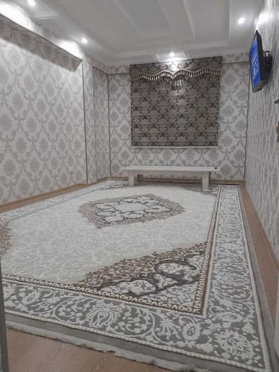 №12955 Срочно продаётся 2-х комнатная квартира